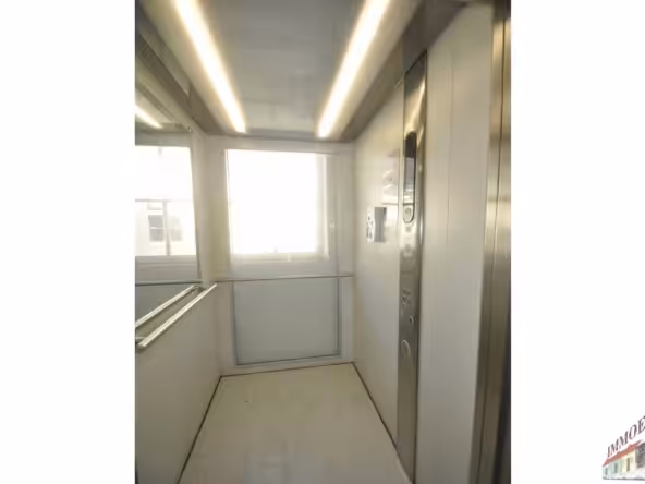 Bild19