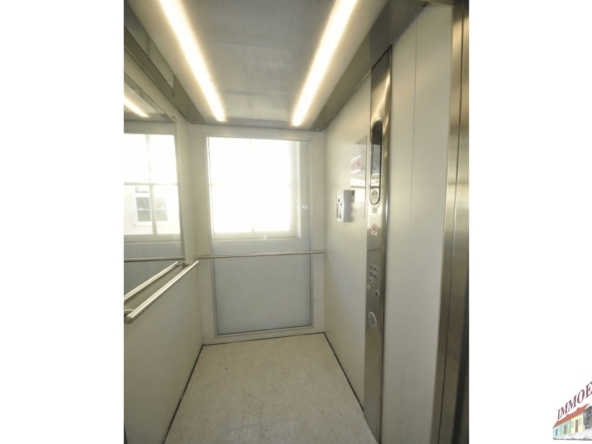 Bild19