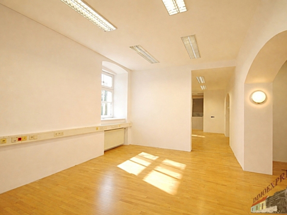 Bild1