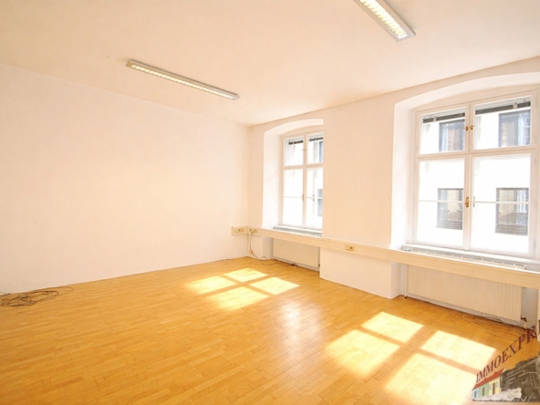 Bild3