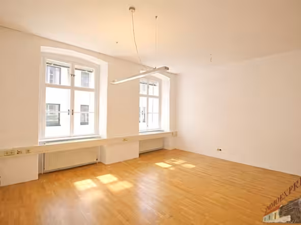Bild7