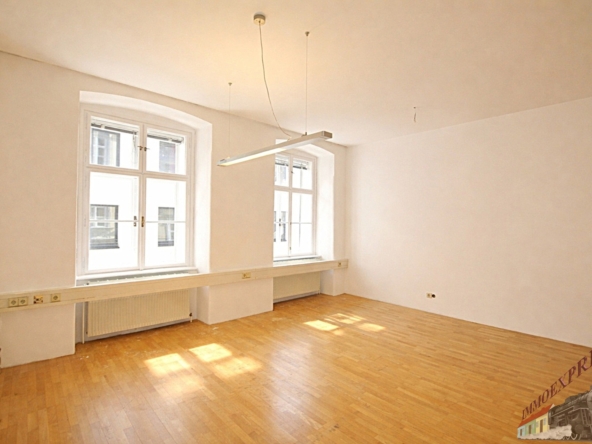 Bild7