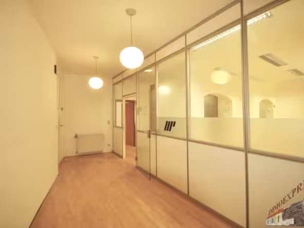 Bild10