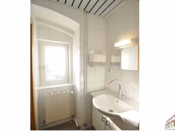 Bild12
