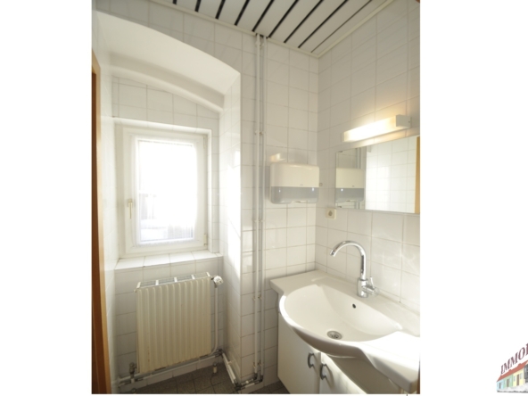 Bild12