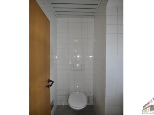 Bild15