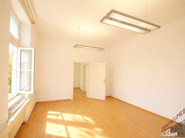 Bild1