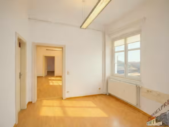 Bild3