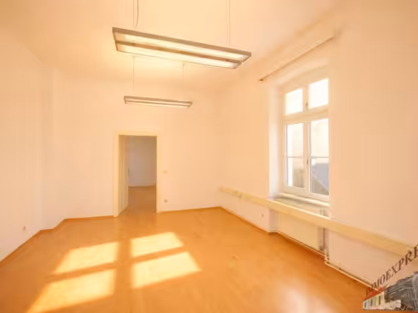 Bild5