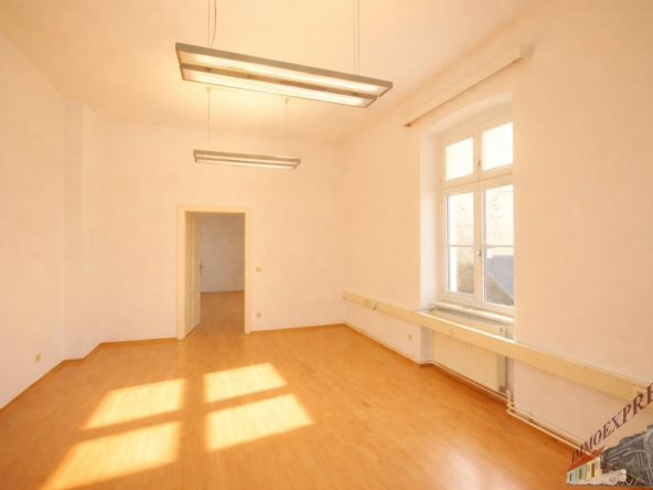 Bild5