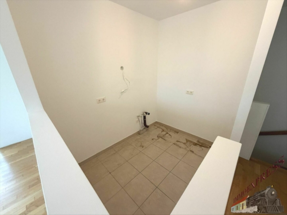 IMG-20260605-WA0068