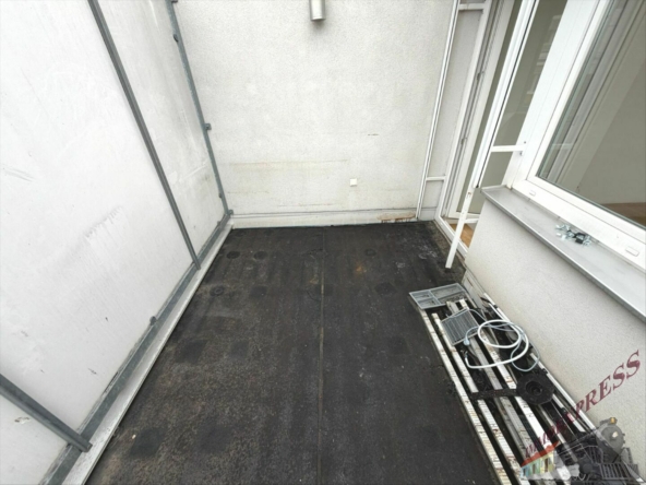 IMG-20260605-WA0087