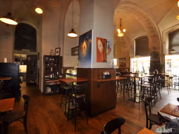 Bild5