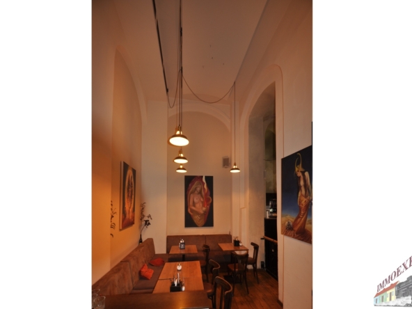 Bild7