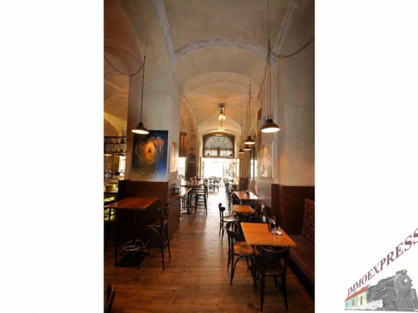 Bild9