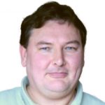 Franz Zalesak