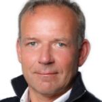 Jürgen Nicolussi