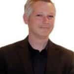 Michael Kutschera