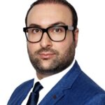 Ehsan Karimian