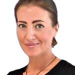 Cornelia Kalhs