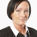 Cornelia Langer