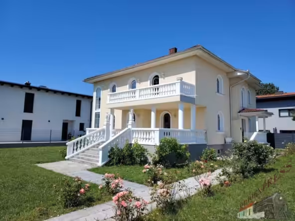 Haus 1_1