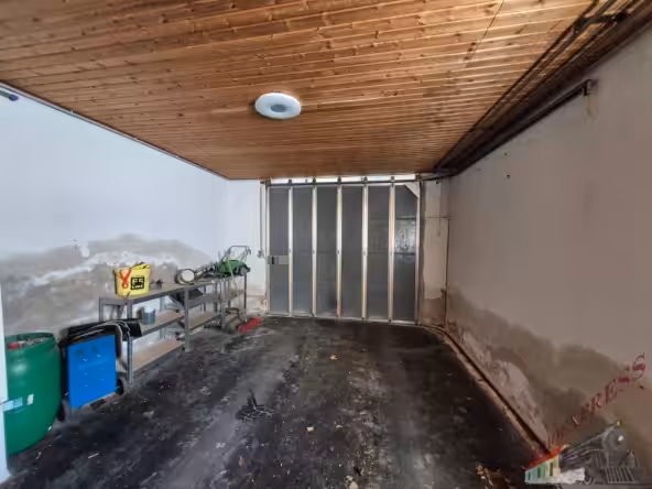 20260424_103020