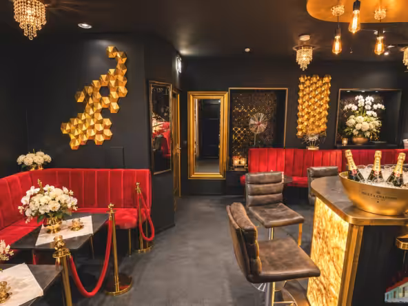 bar1