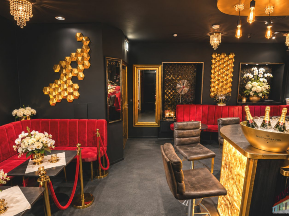 bar1