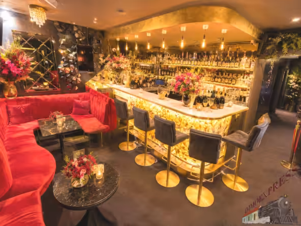 bar2