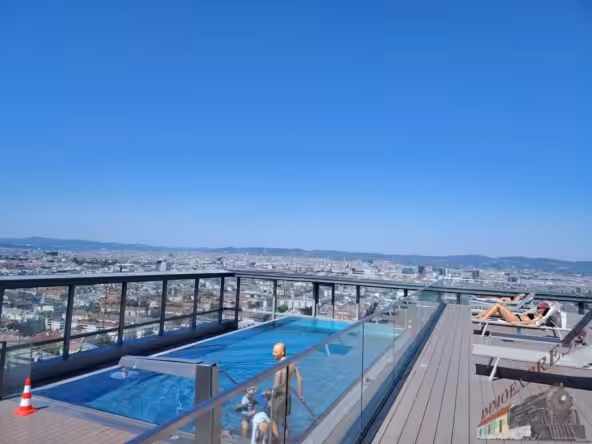 Roof Top