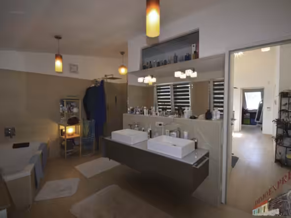 DSC_0150