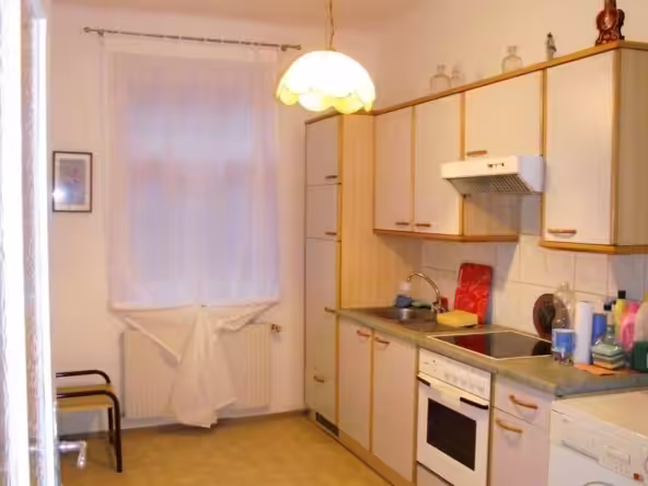 33_dscf6512