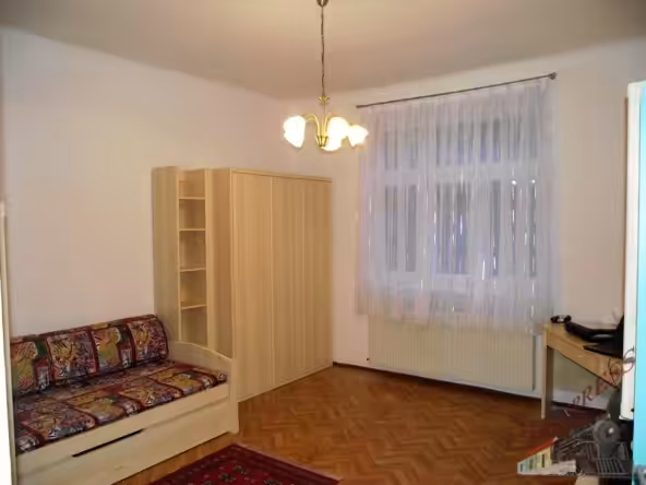 33_dscf6502