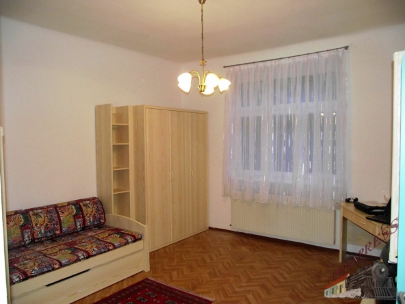 33_dscf6502