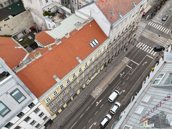 DJI_20240105110556_0212_D