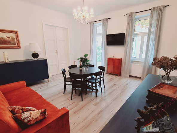 Wohnung Neulinggasse 1030 Wien Photodok (67)