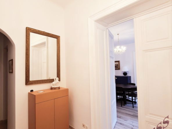Wohnung Neulinggasse 1030 Wien Photodok (74)