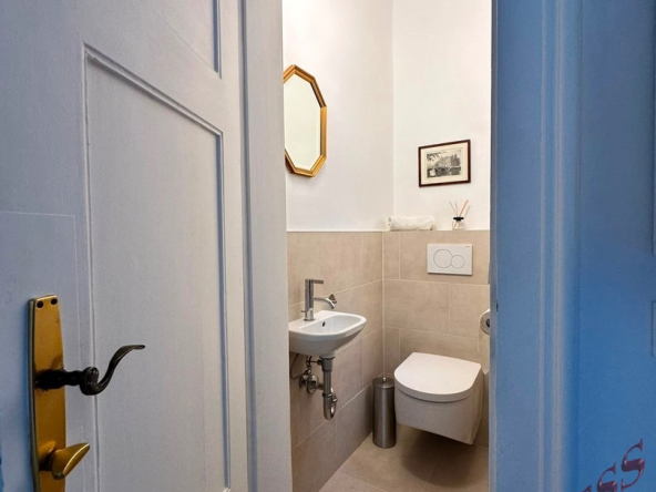 Wohnung Neulinggasse 1030 Wien Photodok (28)