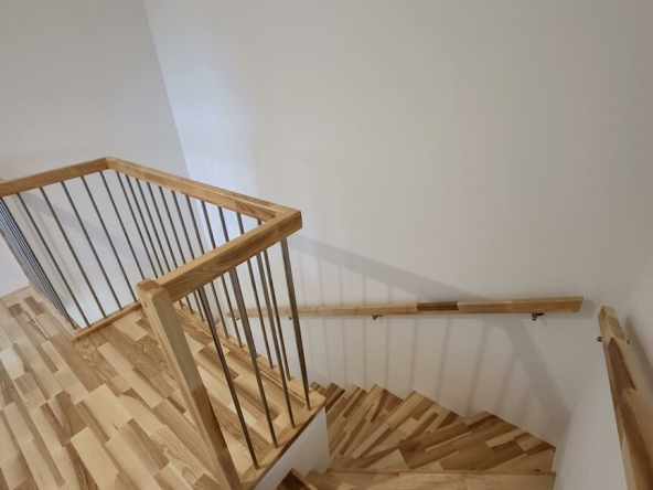 20220218_143429