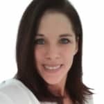 Daniela Brazda