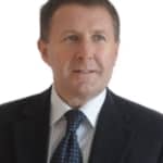 Helmut Schuster