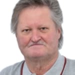 Robert Brandtner