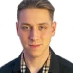 Jan Nemecek